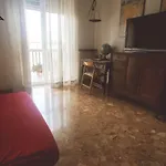 Casa Daniela