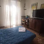 Casa Daniela